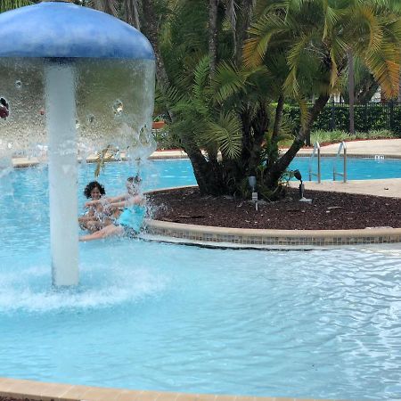 Lucaya Village Orlando Bagian luar foto