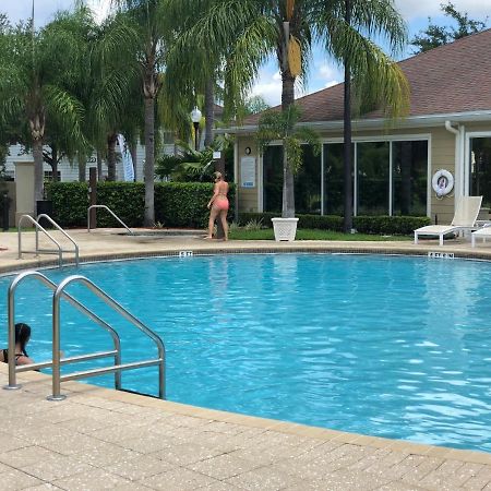 Lucaya Village Orlando Bagian luar foto
